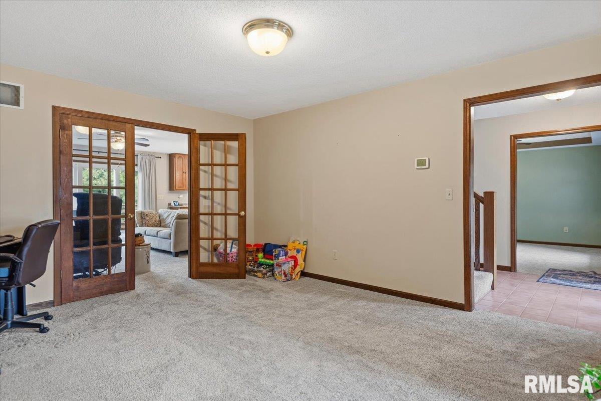 5 Taft Drive Rochester, IL 62563 - Photo 6 of 51