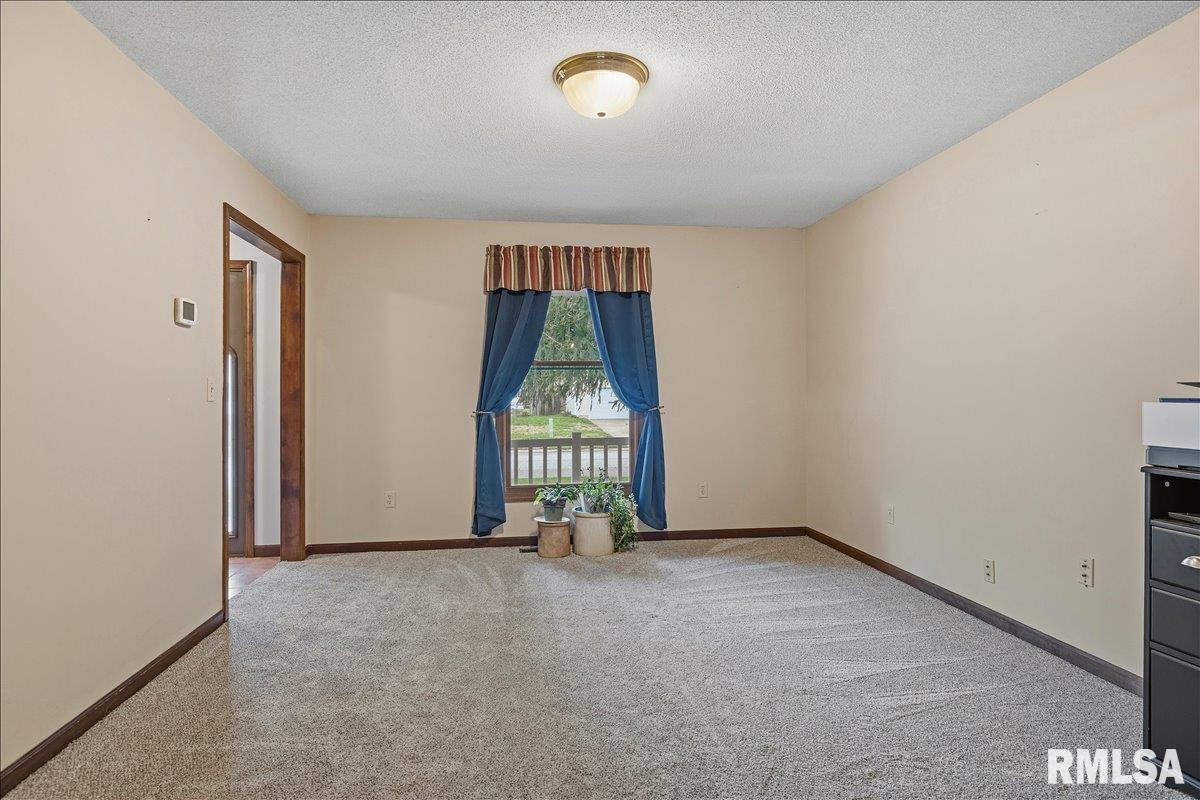 5 Taft Drive Rochester, IL 62563 - Photo 7 of 51