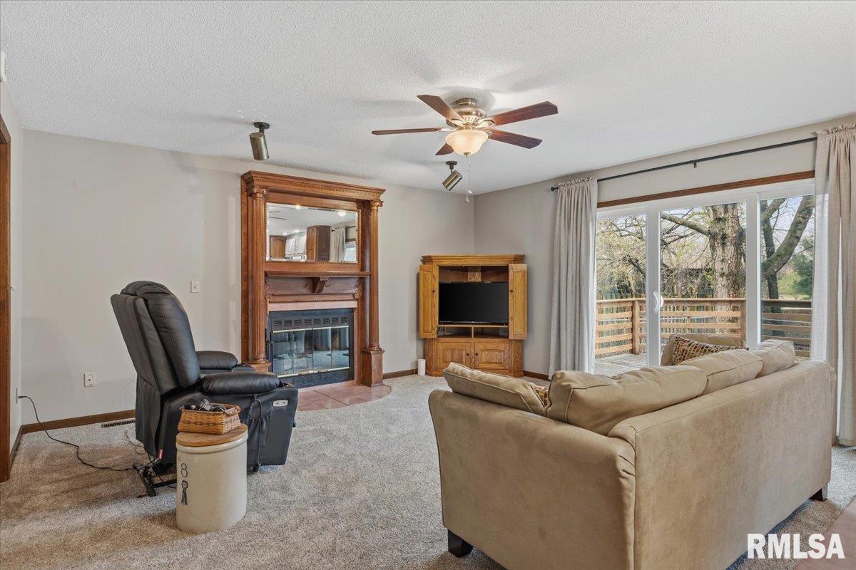 5 Taft Drive Rochester, IL 62563 - Photo 8 of 51