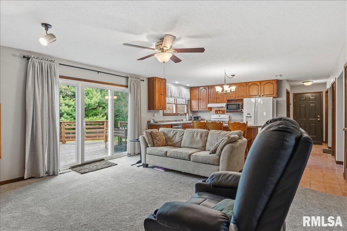 5 Taft Drive Rochester, IL 62563 - Photo 9 of 51