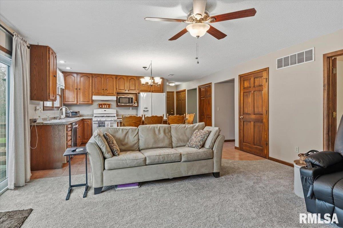 5 Taft Drive Rochester, IL 62563 - Photo 10 of 51