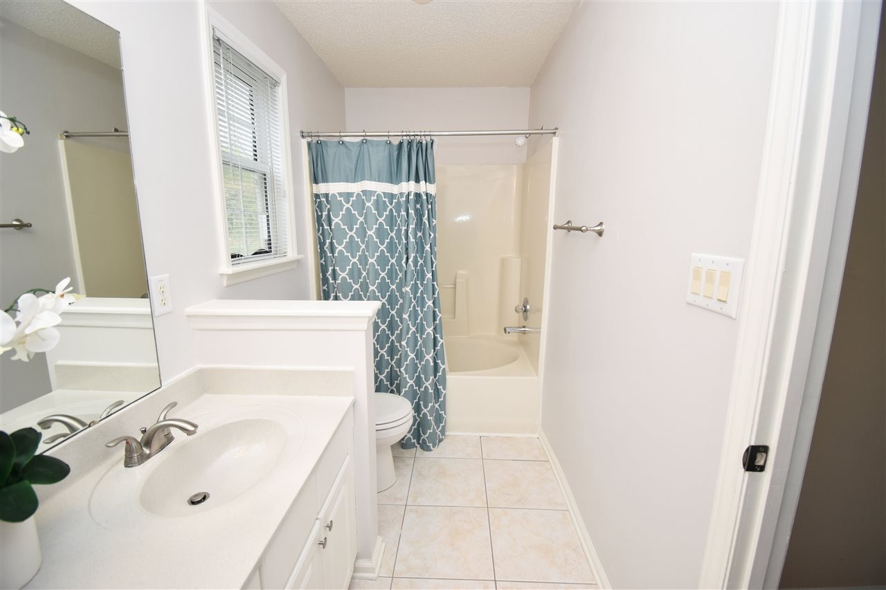 2204 Dahlgreen Road Raleigh, NC 27615 - Photo 12 of 22 Photo 12
