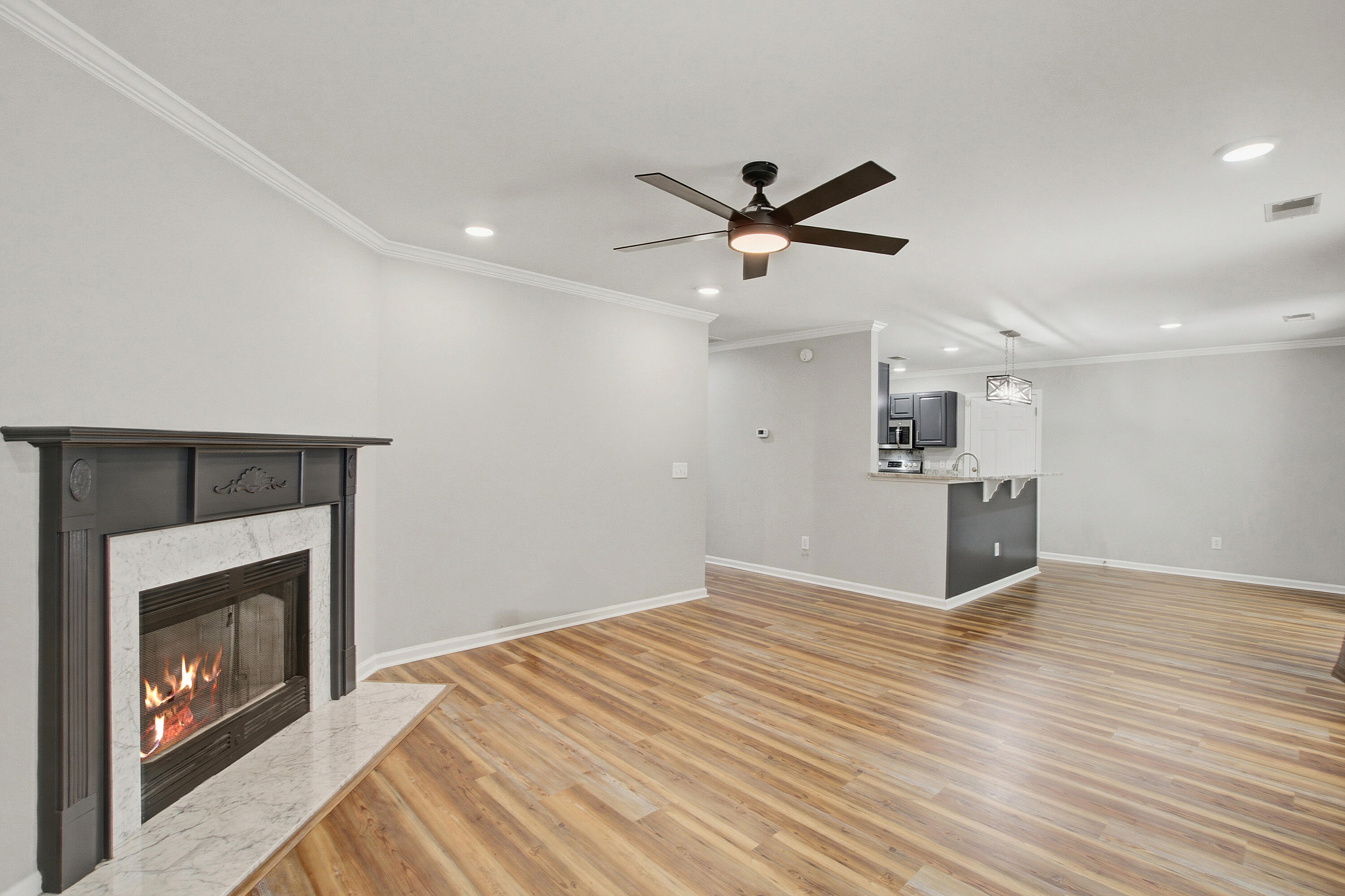 214 Eagle Ridge Road Summerville, SC 29485 - Photo 31 of 57