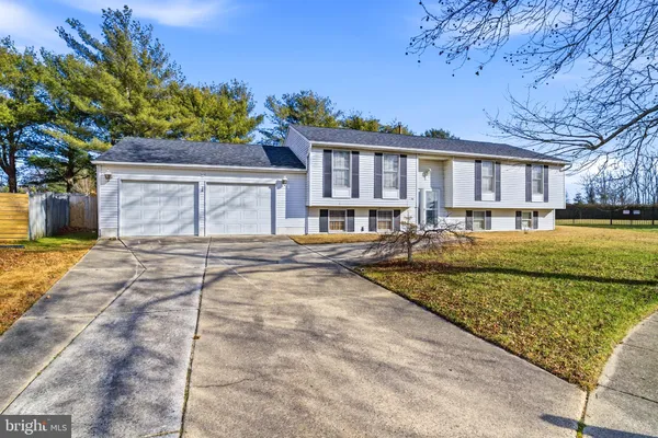 $3,000 | 26 Dover Lane, Sicklerville, NJ 08081