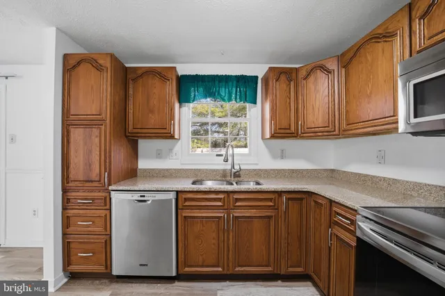 $3,000 | 26 Dover Lane, Sicklerville, NJ 08081