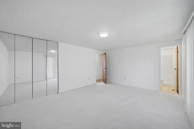 $3,000 | 26 Dover Lane, Sicklerville, NJ 08081