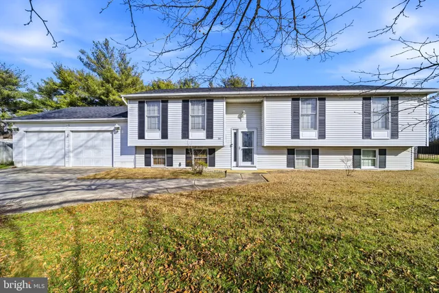 $3,000 | 26 Dover Lane, Sicklerville, NJ 08081