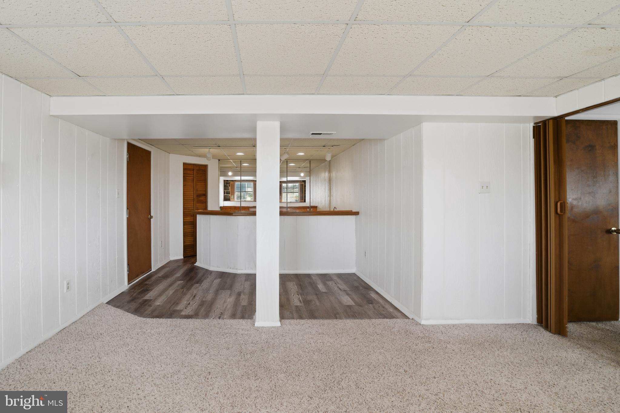 26 Dover Lane Sicklerville, NJ 08081 - Photo 23 of 29 Private Lounge