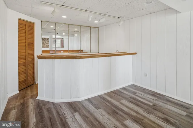 $3,000 | 26 Dover Lane, Sicklerville, NJ 08081