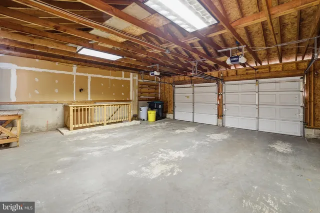 $3,000 | 26 Dover Lane, Sicklerville, NJ 08081