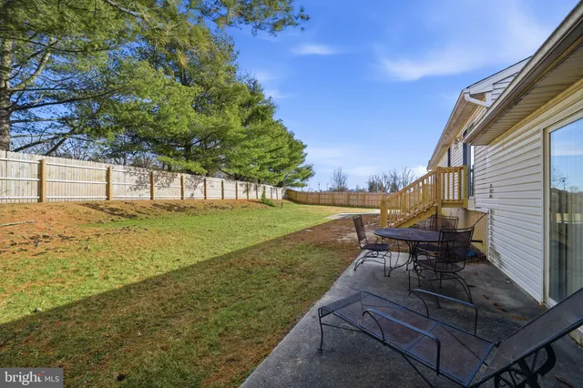 $3,000 | 26 Dover Lane, Sicklerville, NJ 08081