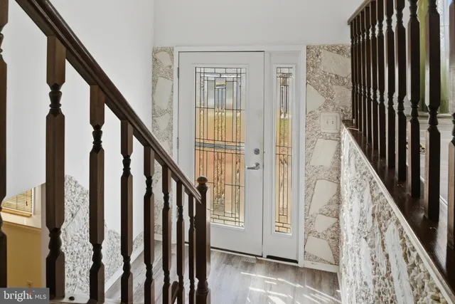 $3,000 | 26 Dover Lane, Sicklerville, NJ 08081