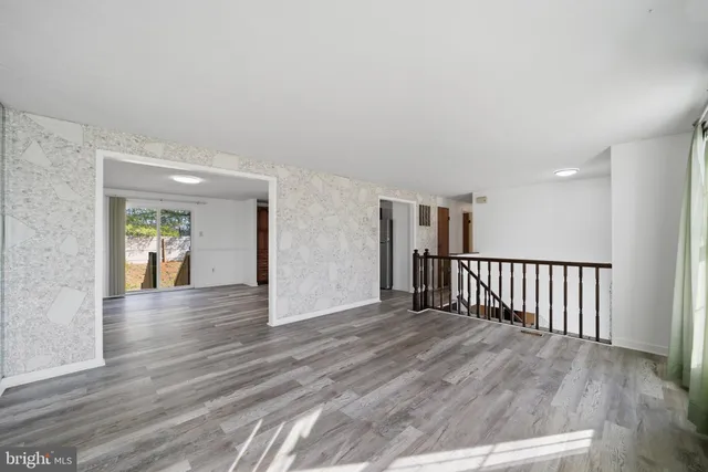 $3,000 | 26 Dover Lane, Sicklerville, NJ 08081