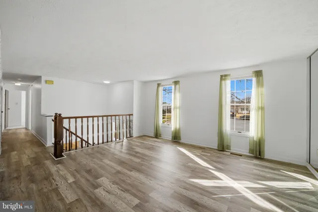 $3,000 | 26 Dover Lane, Sicklerville, NJ 08081