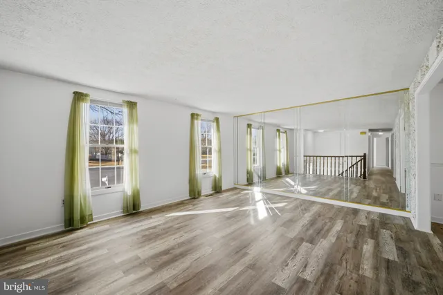 $3,000 | 26 Dover Lane, Sicklerville, NJ 08081