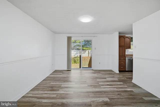 $3,000 | 26 Dover Lane, Sicklerville, NJ 08081