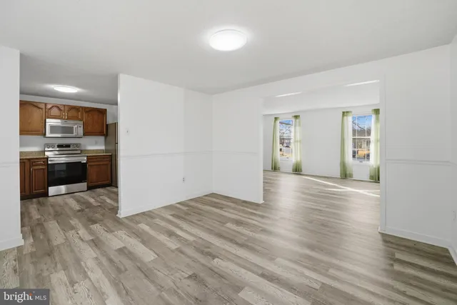 $3,000 | 26 Dover Lane, Sicklerville, NJ 08081