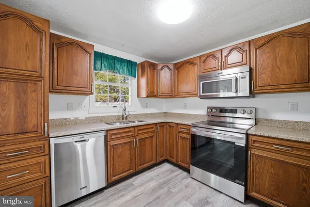 $3,000 | 26 Dover Lane, Sicklerville, NJ 08081