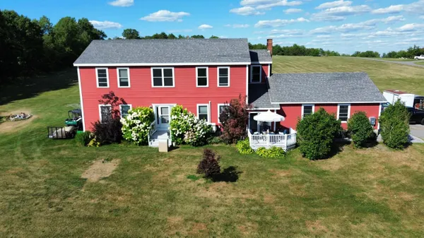 $485,000 | 10 Coffey Hill Way, Eddington, ME 04428