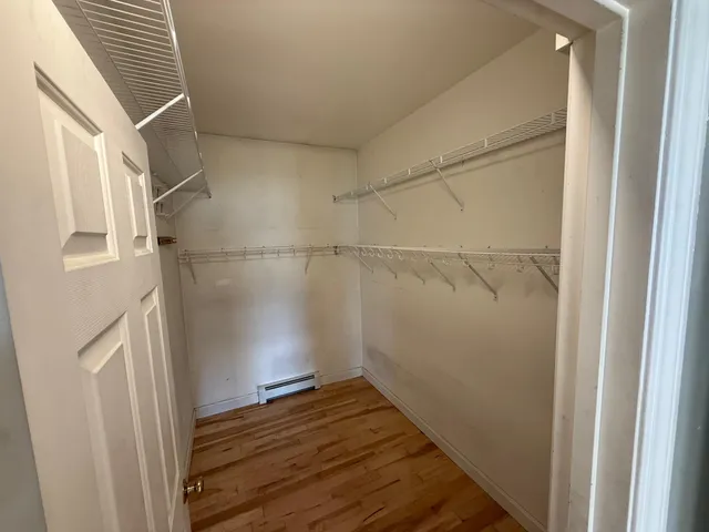 $529,900 | 10 Coffey Hill Way, Eddington, ME 04428