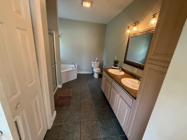 $529,900 | 10 Coffey Hill Way, Eddington, ME 04428