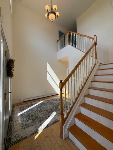 $529,900 | 10 Coffey Hill Way, Eddington, ME 04428