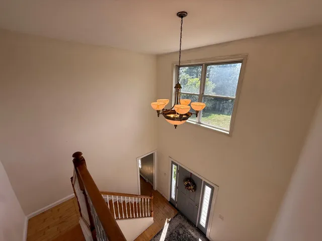 $529,900 | 10 Coffey Hill Way, Eddington, ME 04428