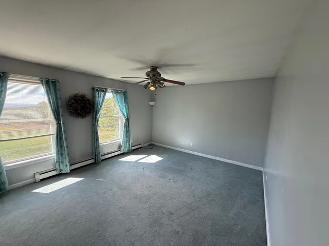 $529,900 | 10 Coffey Hill Way, Eddington, ME 04428