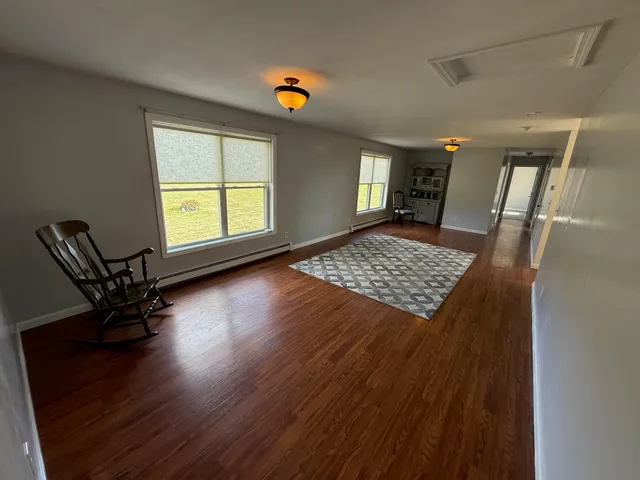 $529,900 | 10 Coffey Hill Way, Eddington, ME 04428