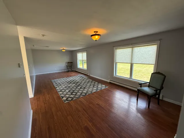 $529,900 | 10 Coffey Hill Way, Eddington, ME 04428