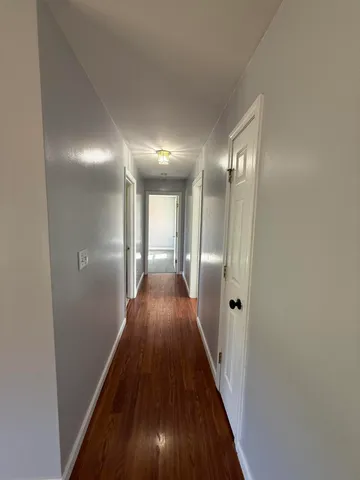 $529,900 | 10 Coffey Hill Way, Eddington, ME 04428