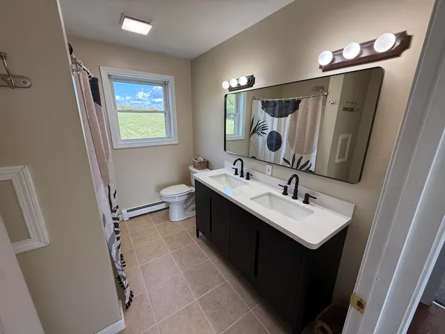 $529,900 | 10 Coffey Hill Way, Eddington, ME 04428