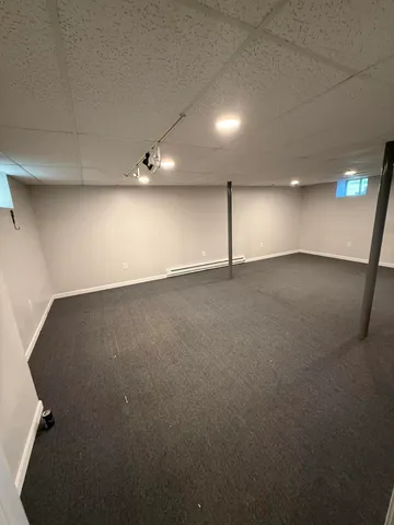 $529,900 | 10 Coffey Hill Way, Eddington, ME 04428