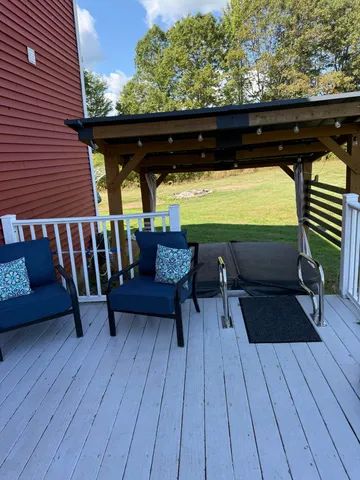 $529,900 | 10 Coffey Hill Way, Eddington, ME 04428