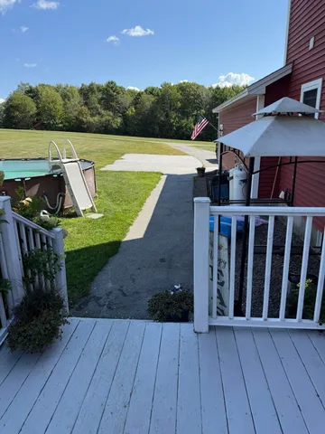 $529,900 | 10 Coffey Hill Way, Eddington, ME 04428