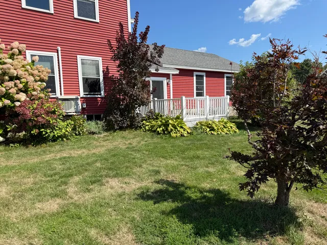 $529,900 | 10 Coffey Hill Way, Eddington, ME 04428