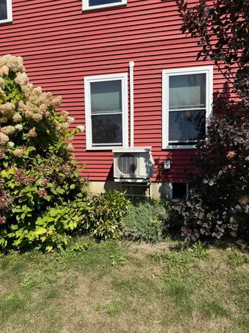 $529,900 | 10 Coffey Hill Way, Eddington, ME 04428