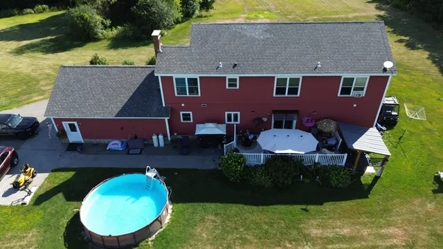 $529,900 | 10 Coffey Hill Way, Eddington, ME 04428