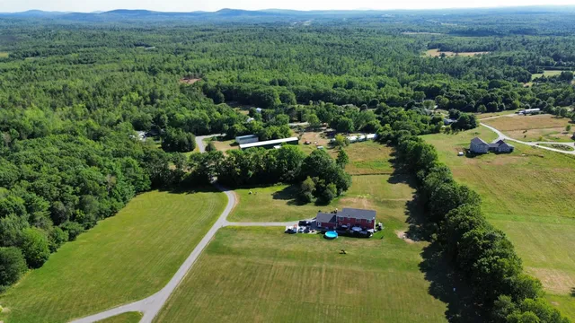 $529,900 | 10 Coffey Hill Way, Eddington, ME 04428