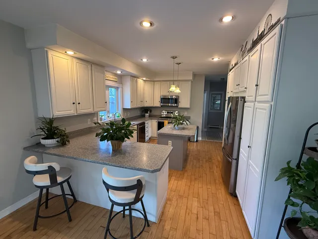 $529,900 | 10 Coffey Hill Way, Eddington, ME 04428