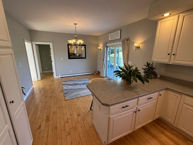 $529,900 | 10 Coffey Hill Way, Eddington, ME 04428