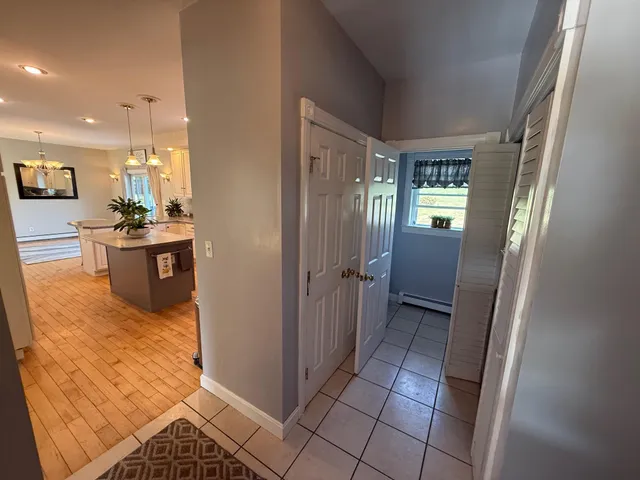 $529,900 | 10 Coffey Hill Way, Eddington, ME 04428