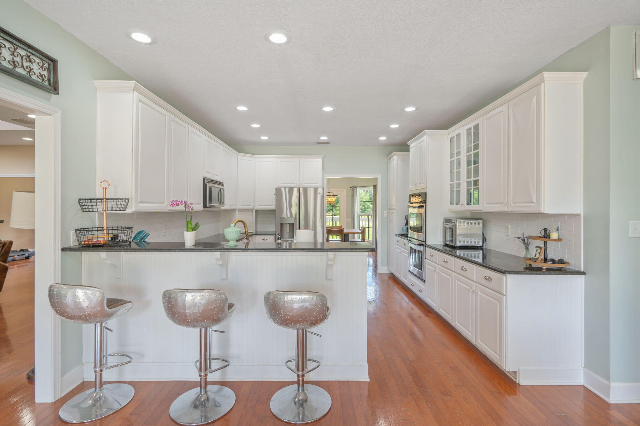 652 Tommy Eiland Road Baker, FL 32531 - Photo 17 of 98 15-web-or-mls-652-tommy-eiland-rd