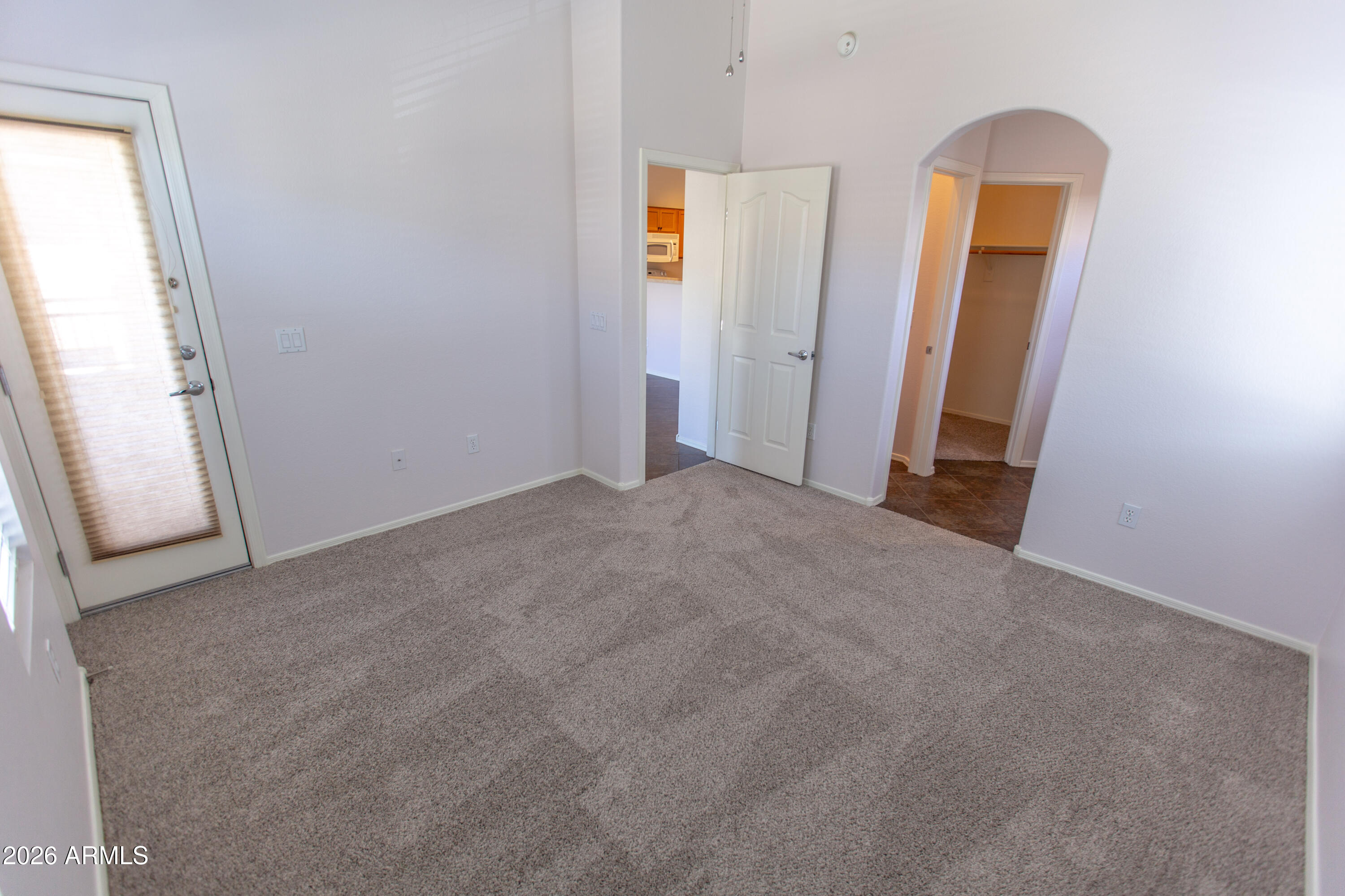 2150 West Alameda Road, Unit 2423 Phoenix, AZ 85085 - Photo 12 of 31 R28A9822
