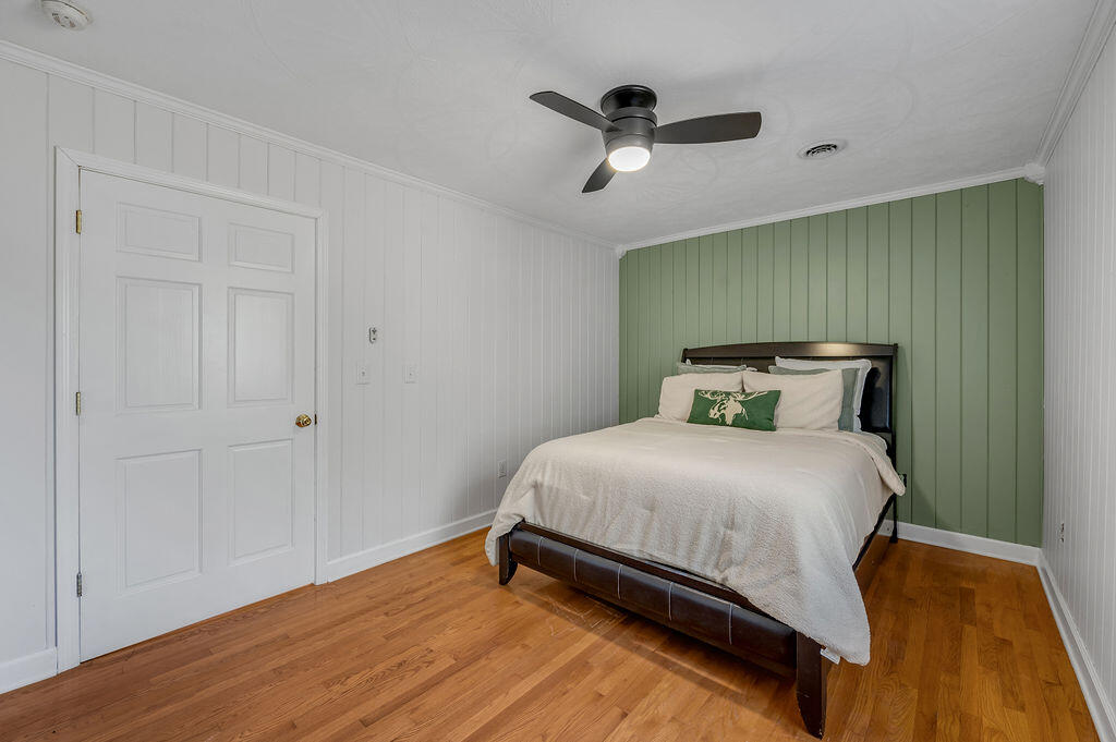 1635 Wiley Branch Road Martha, KY 41159 - Photo 51 of 83 TDB_6922