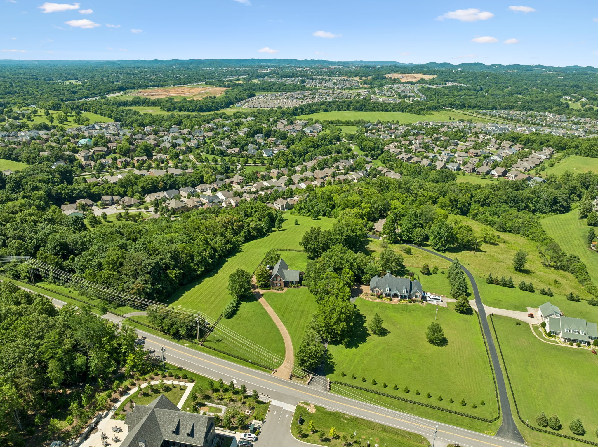 4320 Long Lane Franklin, TN 37064 - Photo 77 of 87
