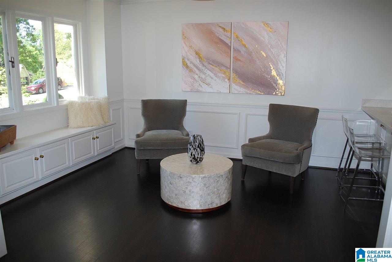 3640 Kingshill Road Mountain Brook, AL 35223 - Photo 2 of 31 Gallery Image 2