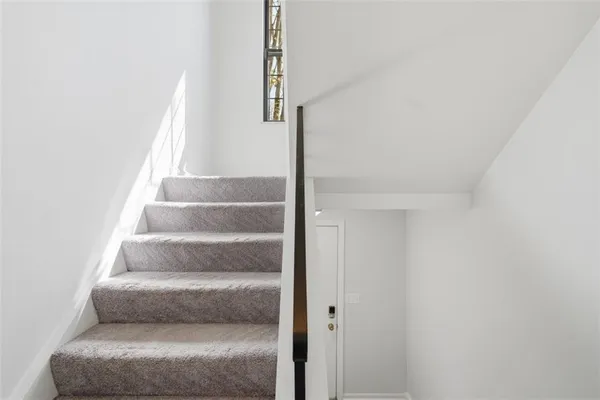 $295,000 | 604 Briarleaf Drive, Pittsburgh, PA 15205