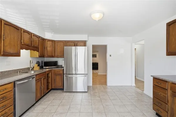$295,000 | 604 Briarleaf Drive, Pittsburgh, PA 15205