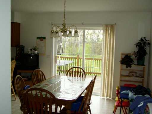 141 Stern Manor Road Fombell, PA 16123 - Photo 3 of 8 Gallery Image 3